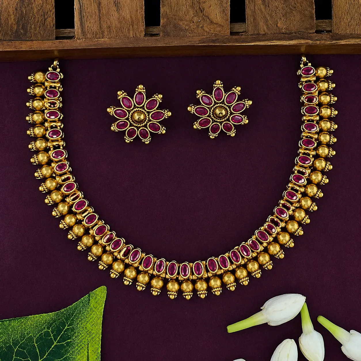 Milestone Jewellery Is Trending: Why More People Are Choosing Gold for Every Special Celebration