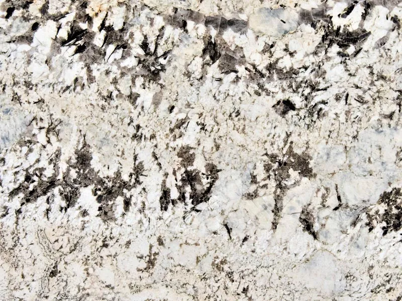 The Benefits of Using Premium Natural Stone in Architecture