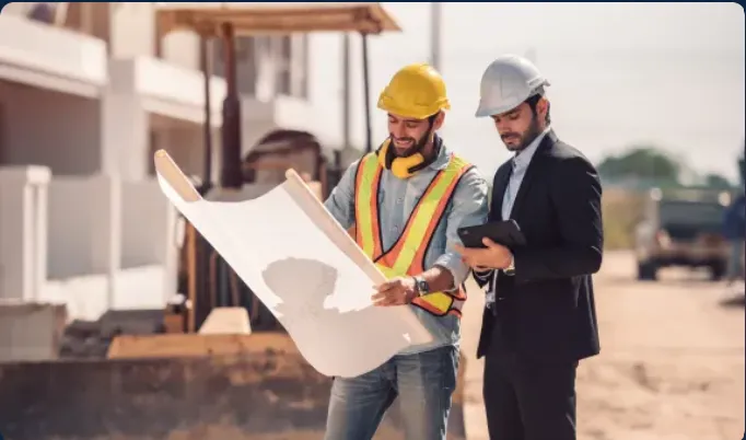 Pressure Vessel Certification Australia: How to Choose the Right Engineering Partner?