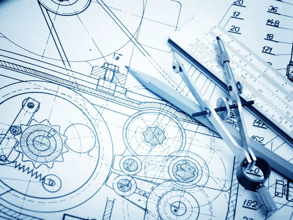 Making the best career decision in Intelligent Technology the right learning path to success
