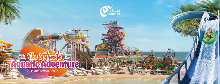 Beyond the Heat: How Indoor Attractions Are Redefining Summer in Doha