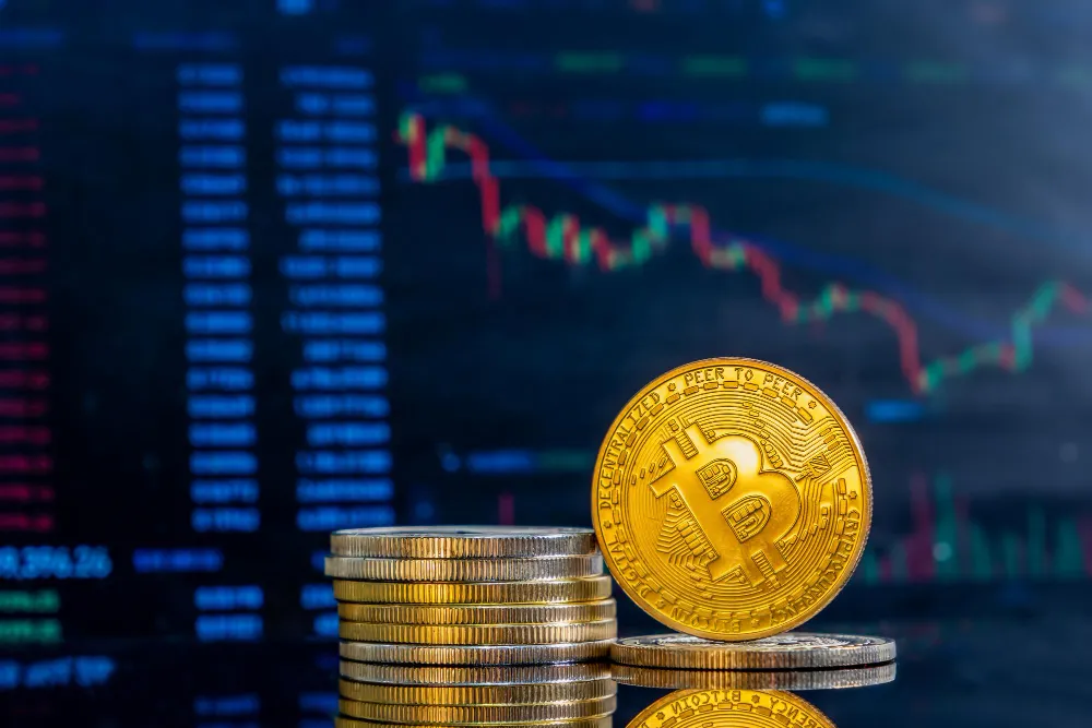 Stablecoin Development Cost: A Complete Breakdown for Businesses