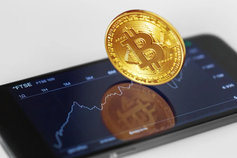Need an ERC-20, BEP-20, or Custom Token? Our Development Services Cover Every Major Blockchain