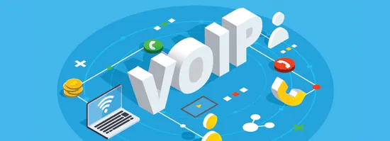 Protecting Your Voice: Essential Security Protocols for VoIP Phone Service