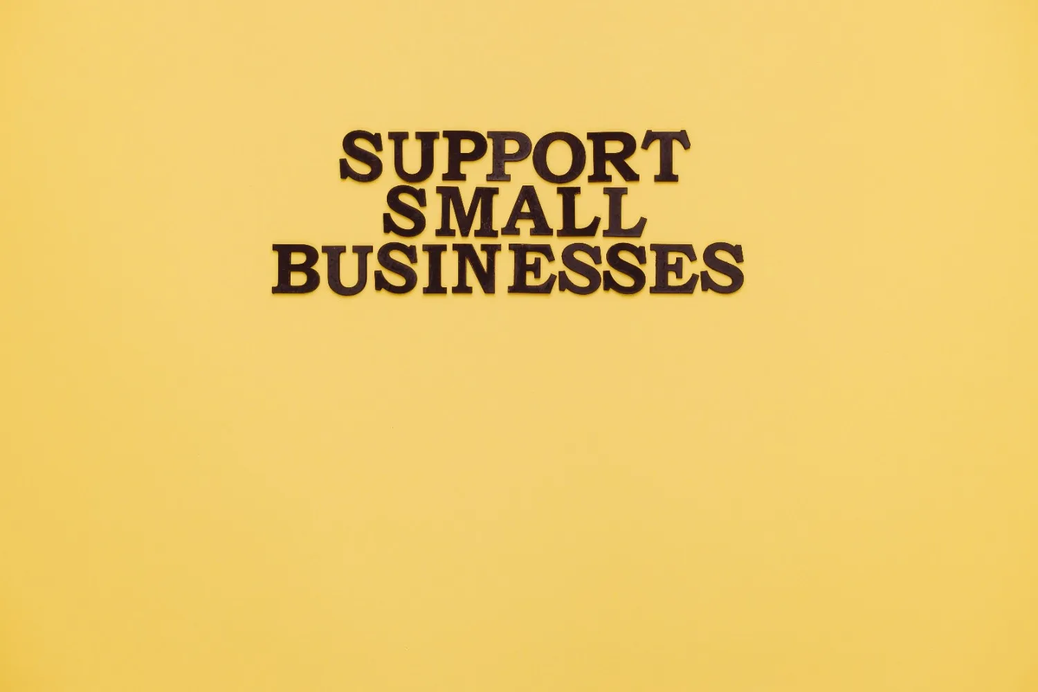 Local Business Listings in Cheadle Greater Manchester