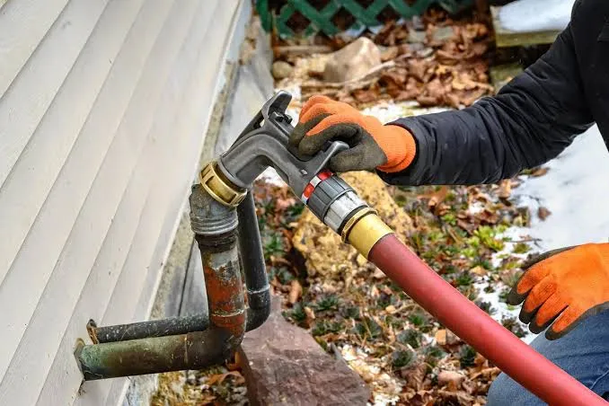 Why Home Heating Oil Remains a Trusted Choice for Residential Heating Needs