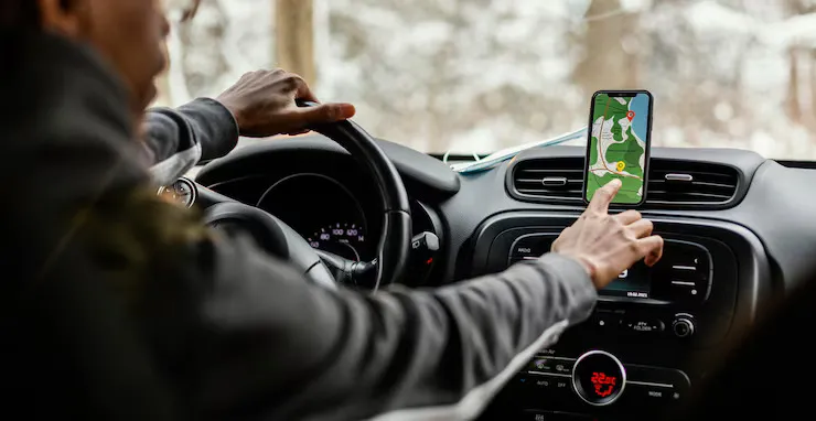 Bellarine Cabs for Quick, Comfortable and Affordable Travel