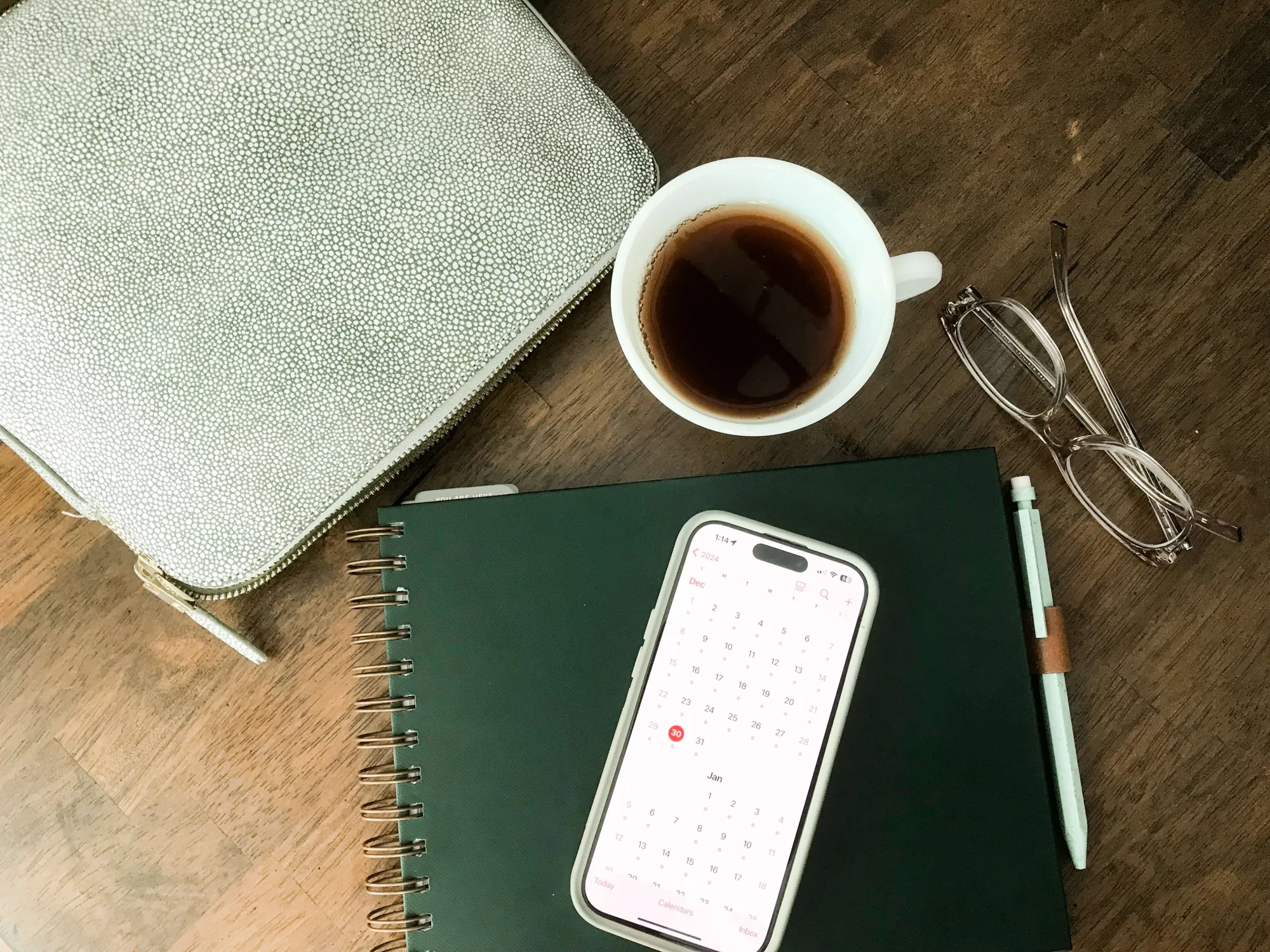 A Trustee's Guide to Charity Accounting