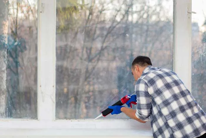 The Ultimate Guide to Window Replacement Alpharetta, GA