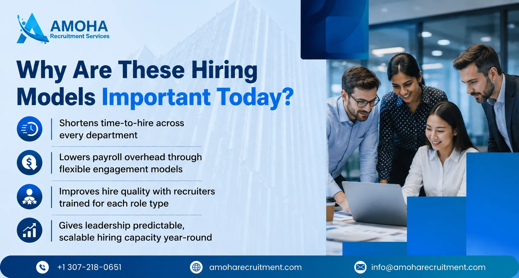 What Is IT Staffing and How Can It Help Your Business? The Complete Guide