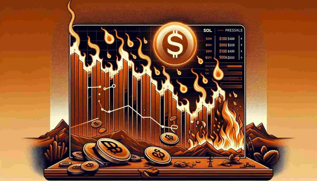 7 Best Ways to Burn Solana Tokens: How to Burn Token in SolForger and Other Top Platforms