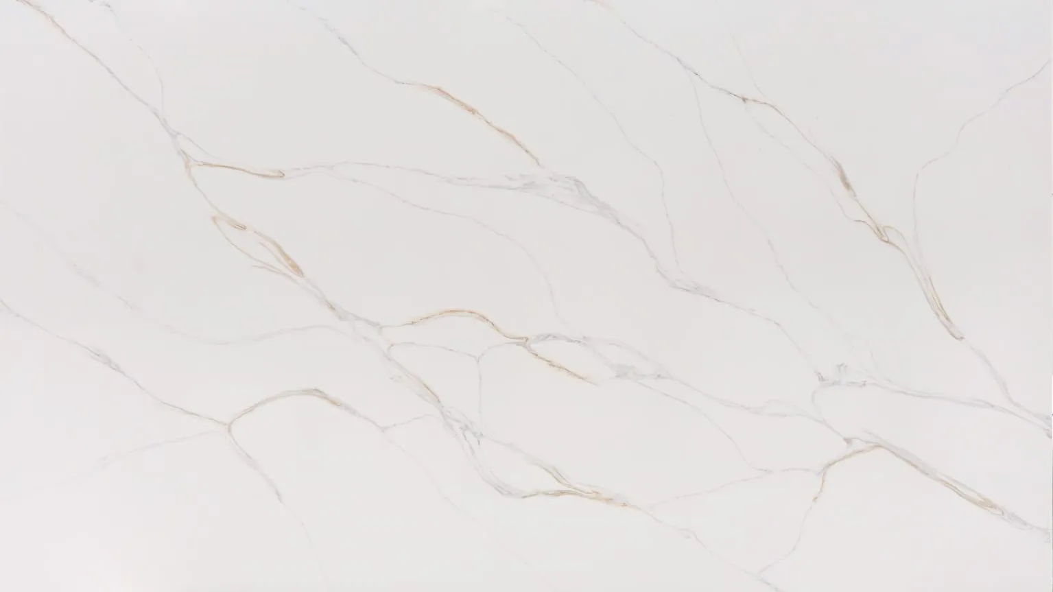 How to Find the Best Quartz Distributor Near Me for Your Countertop Project