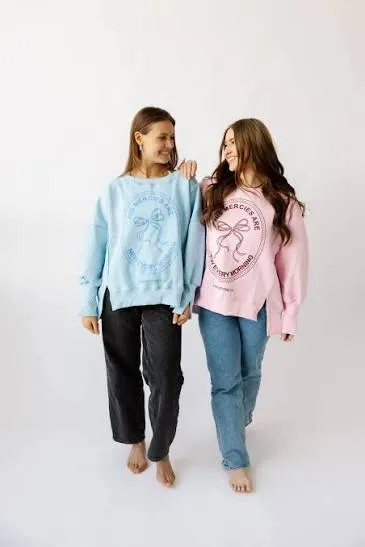 Best Christian Apparel Brands: How to Choose Faith-Based Clothing That Matches Your Beliefs and Style