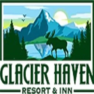 What to Look for When Choosing a Motel and Cafe Near Glacier National Park