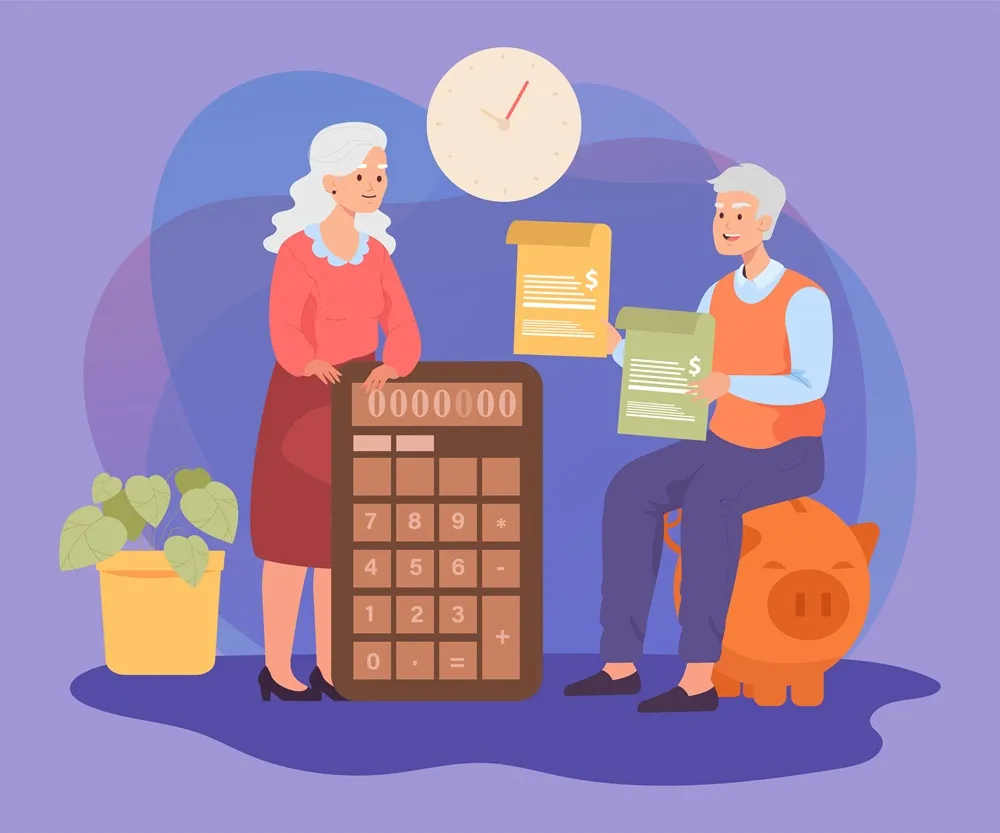 Signs You've Found the Best Firm for Retirement Tax Strategies