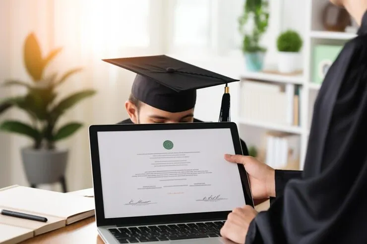 How to Prepare for a Professional Certification Exam Syllabus, Tips & Study Plan