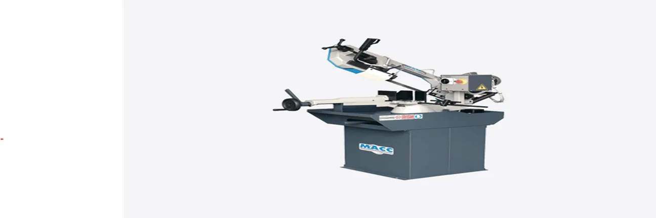 Best Annular Cutters and Bandsaw Blades for Heavy-Duty Metalworking