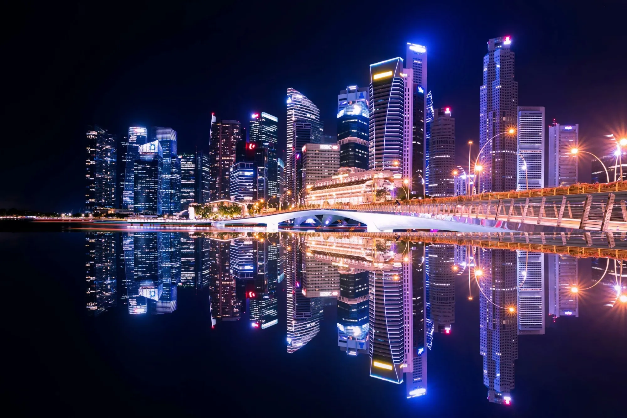 Property Marketplace Miami Opens New Doors for Serious Investors