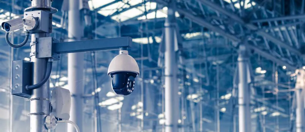 Top Security Risks Facing Canadian Businesses