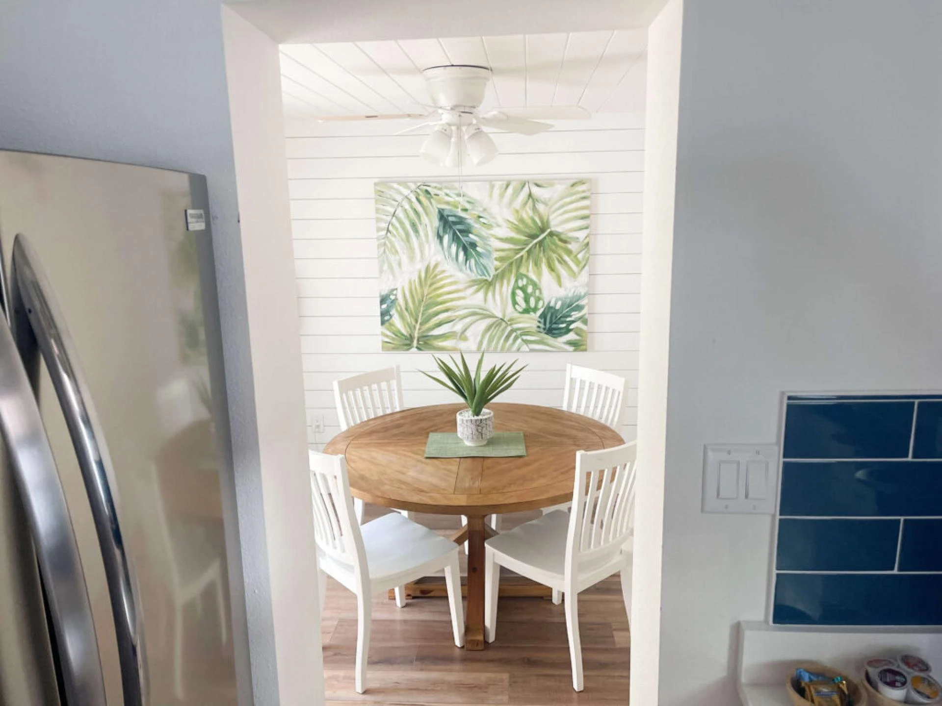 Why a Clean House Matters: The Psychology of Clean Spaces