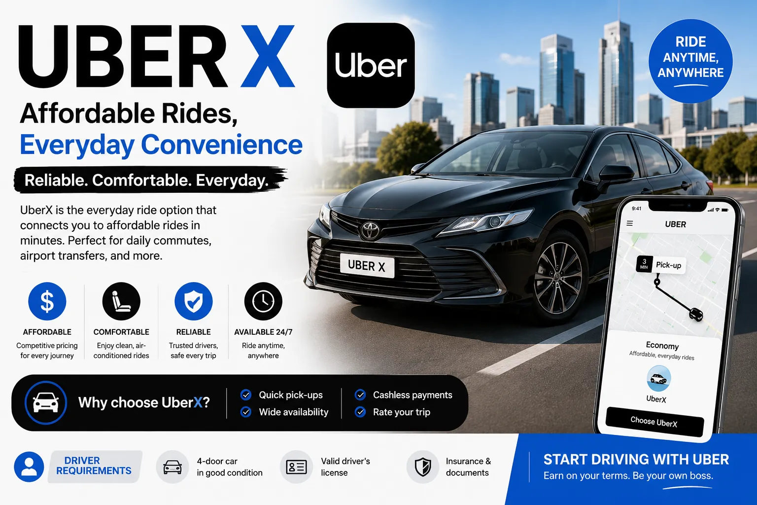 DiDi vs Uber Melbourne — Which Pays More for Drivers in 2026?