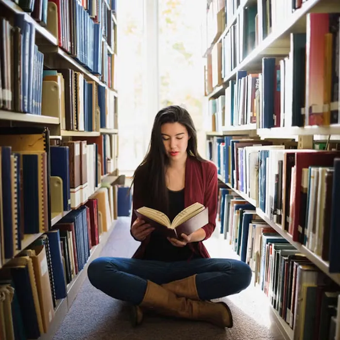 What Makes the Best Book Publishing Company Stand Out?