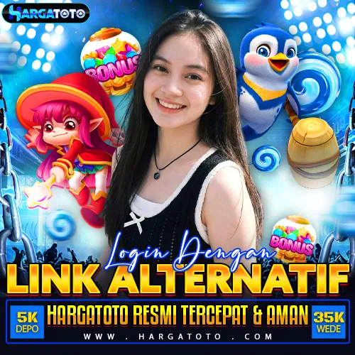 HARGATOTO dan Keamanan Akses Digital: Panduan Memahami Login, Pendaftaran, serta Link Alternatif