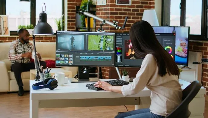 10 Animation Styles Every Brand Should Know Before Creating a Video