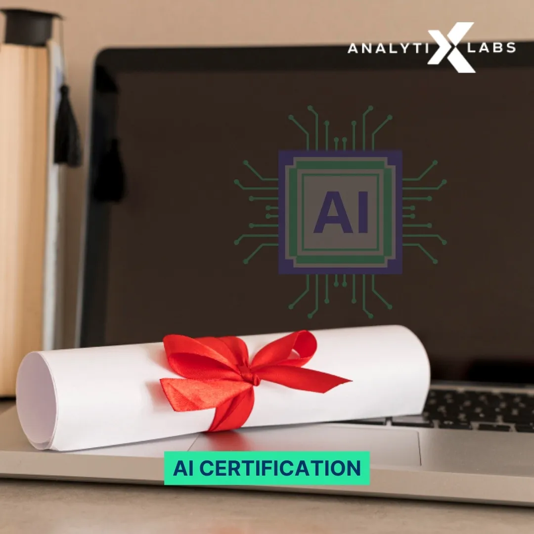 Shaping Tomorrow’s Technology Professionals Through Intelligent Computing Education