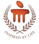 Best Medical and Health Sciences Courses in Malaysia