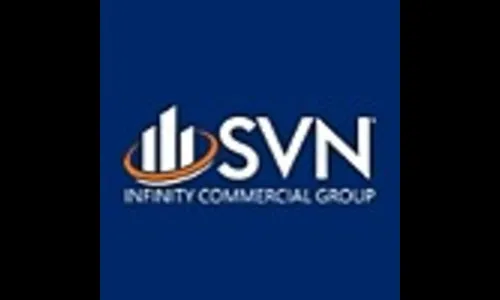 Why Is Commercial Real Estate Tenant Representation More Important Than Ever in 2026?