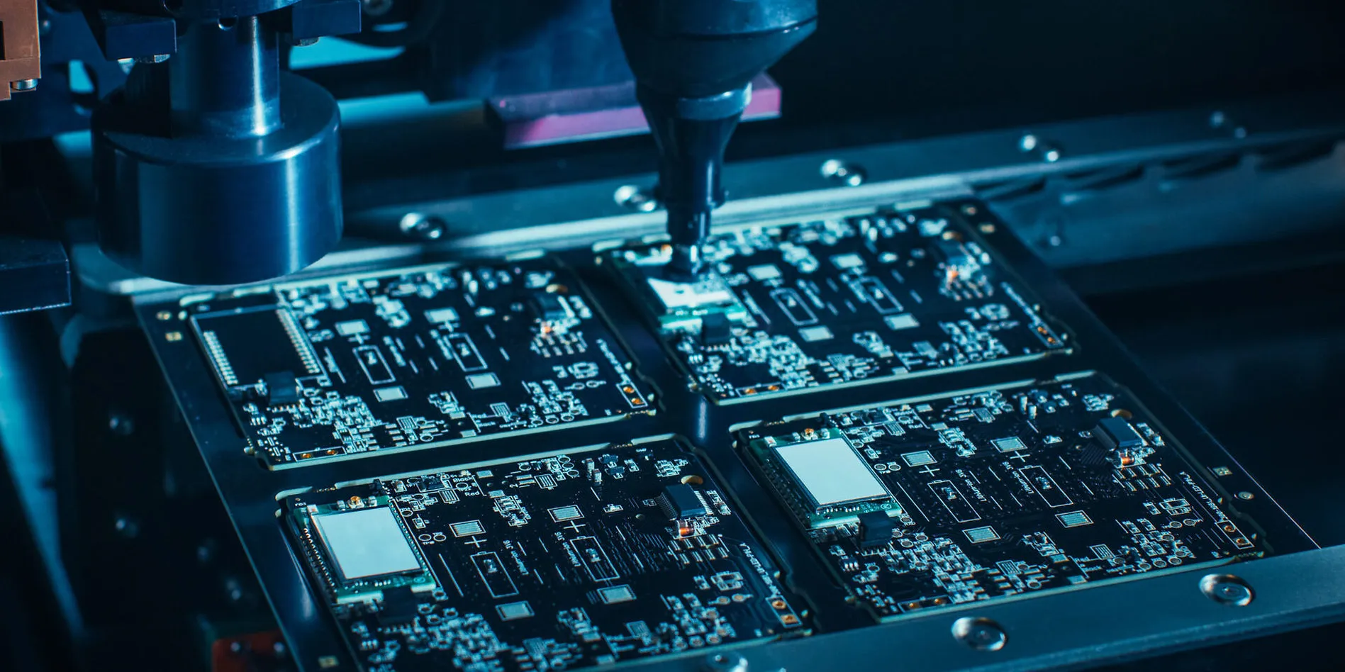 What Is Printed Circuit Board Assembly and Why Is It Essential for Reliable Electronic Products?