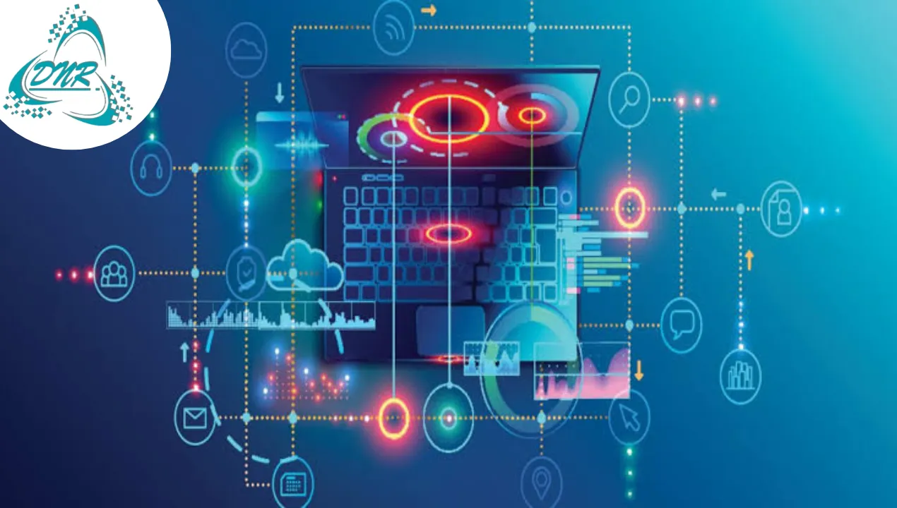 Software Solutions: A Smart Investment for Modern Businesses
