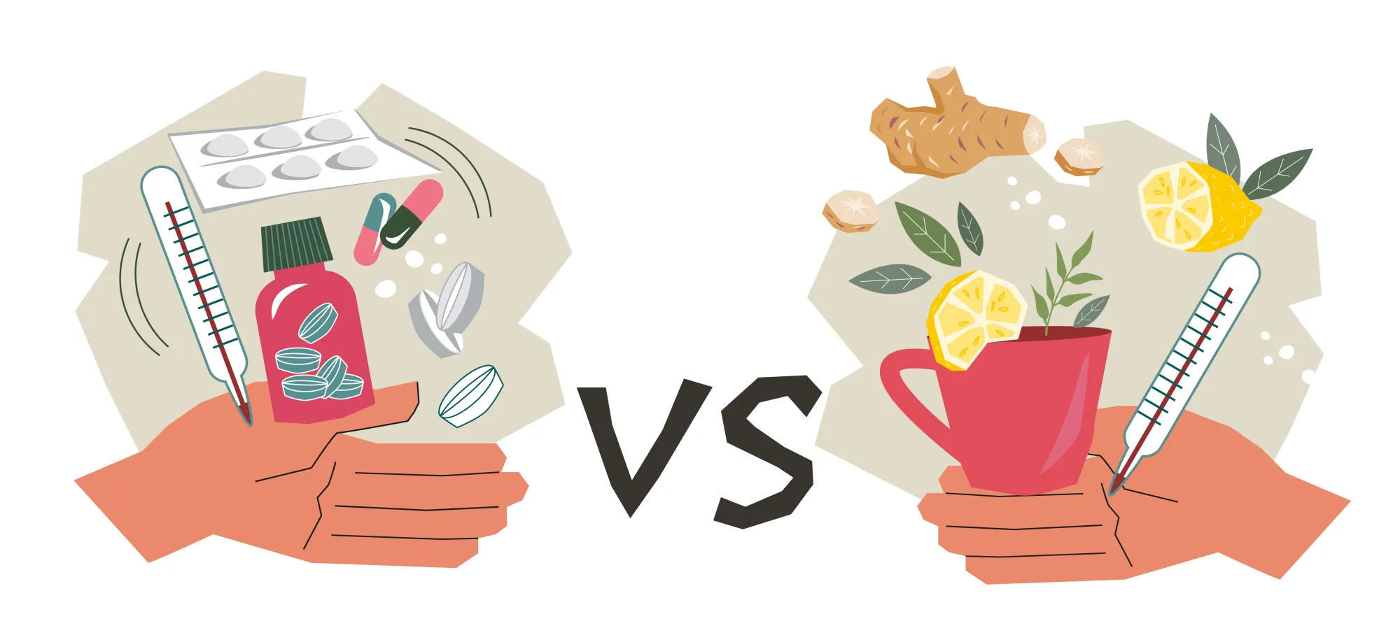 Daily Vitamins vs. Multivitamins: Which One Is Right for Your Health?