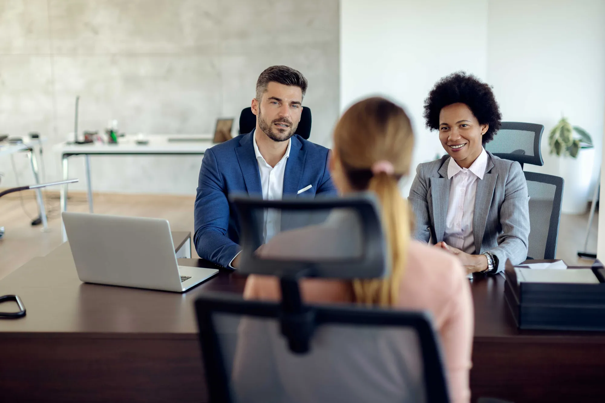 Why Professional PRO service Dubai Is Better Than Managing Documentation In-House
