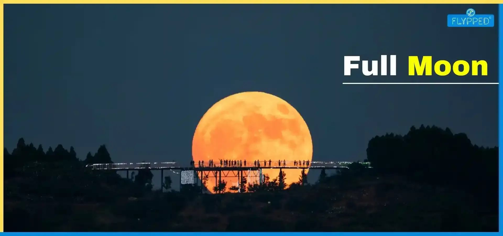 Full Moon in Hindi: पूर्णिमा का महत्व और धार्मिक मान्यताएं