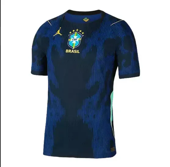 The Ultimate Guide to 2026 Football Jerseys: Celebrate Your Team in Style