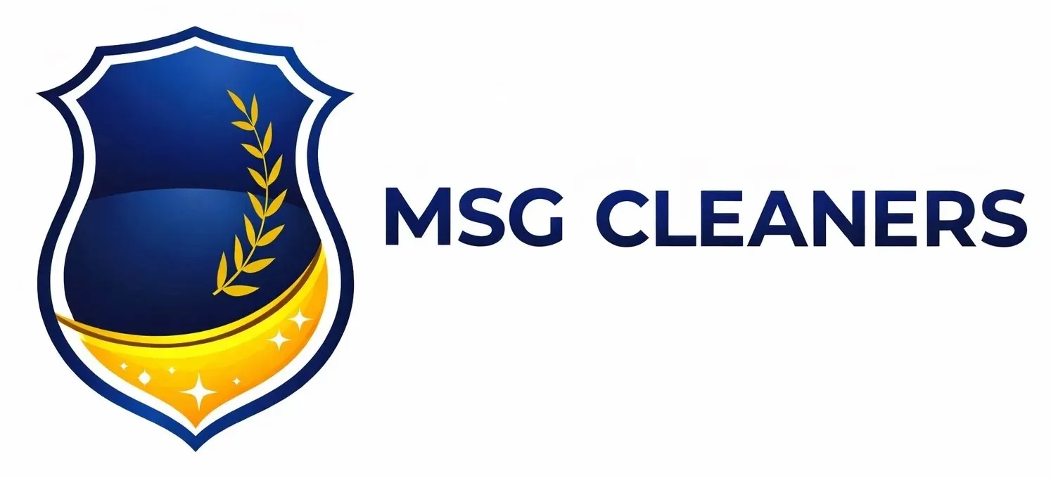 Complete End of Tenancy Deep Clean Manchester with Expert Carpet Cleaning Hire