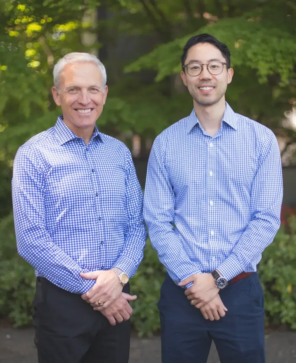 Comprehensive Orthodontic care in Tumwater
