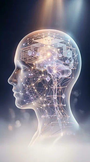 EMR Software for Therapists: A Complete Guide to Better Patient Care and Practice Management