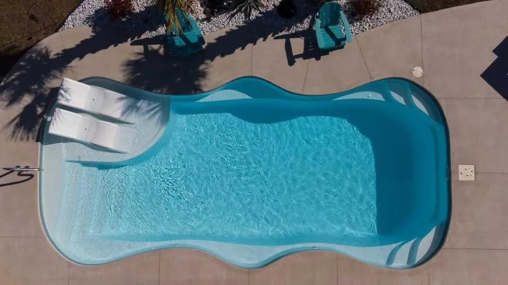 Why Hiring an Experienced Swimming Pool Contractor Matters Most