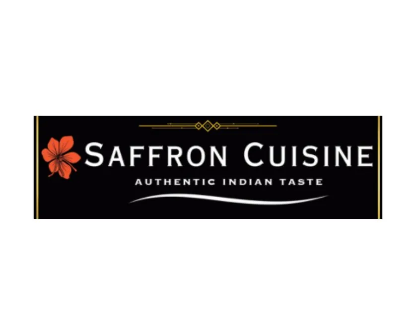 Discover the Best Indian Restaurant Brisbane City for Authentic Flavours