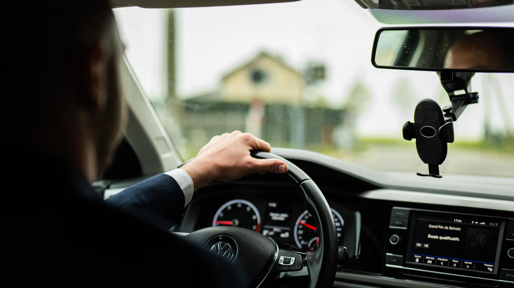 Why Does a NAATI Certified Driver Licence Translation Sometimes Get Rejected?