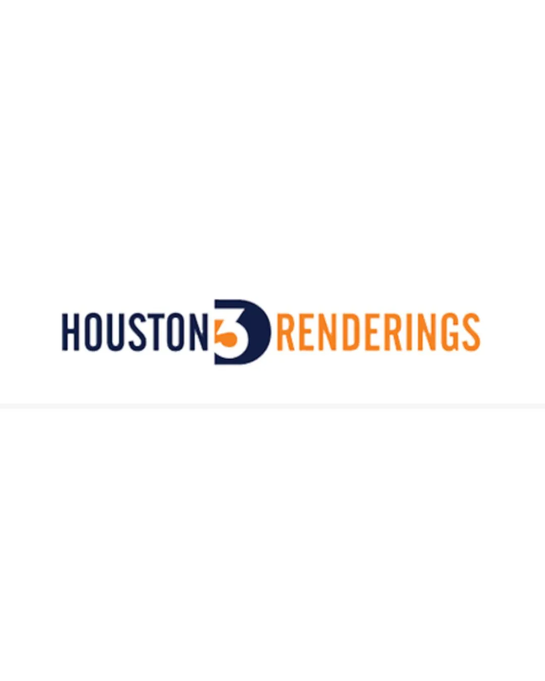 Multifamily Exterior 3D Visualization TX – Showcase Residential Developments Before Construction