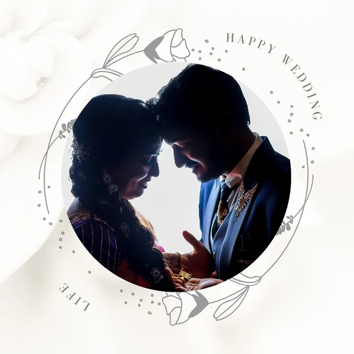 From Sunsets to Spotlights: How Lighting Creates Magical Wedding Moments
