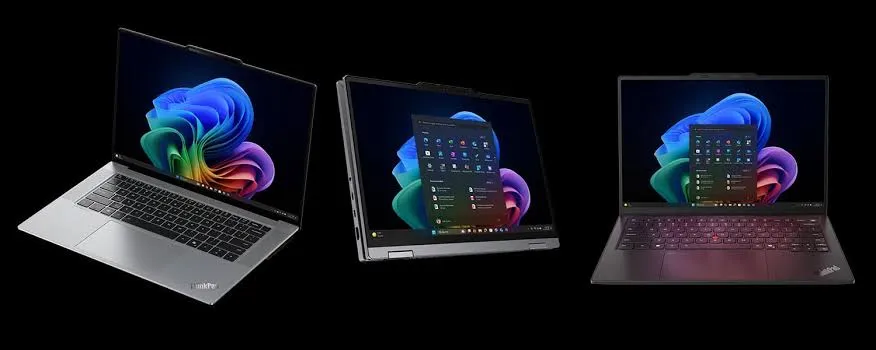 ThinkPad X1 Carbon Gen 14 Aura Edition Review
