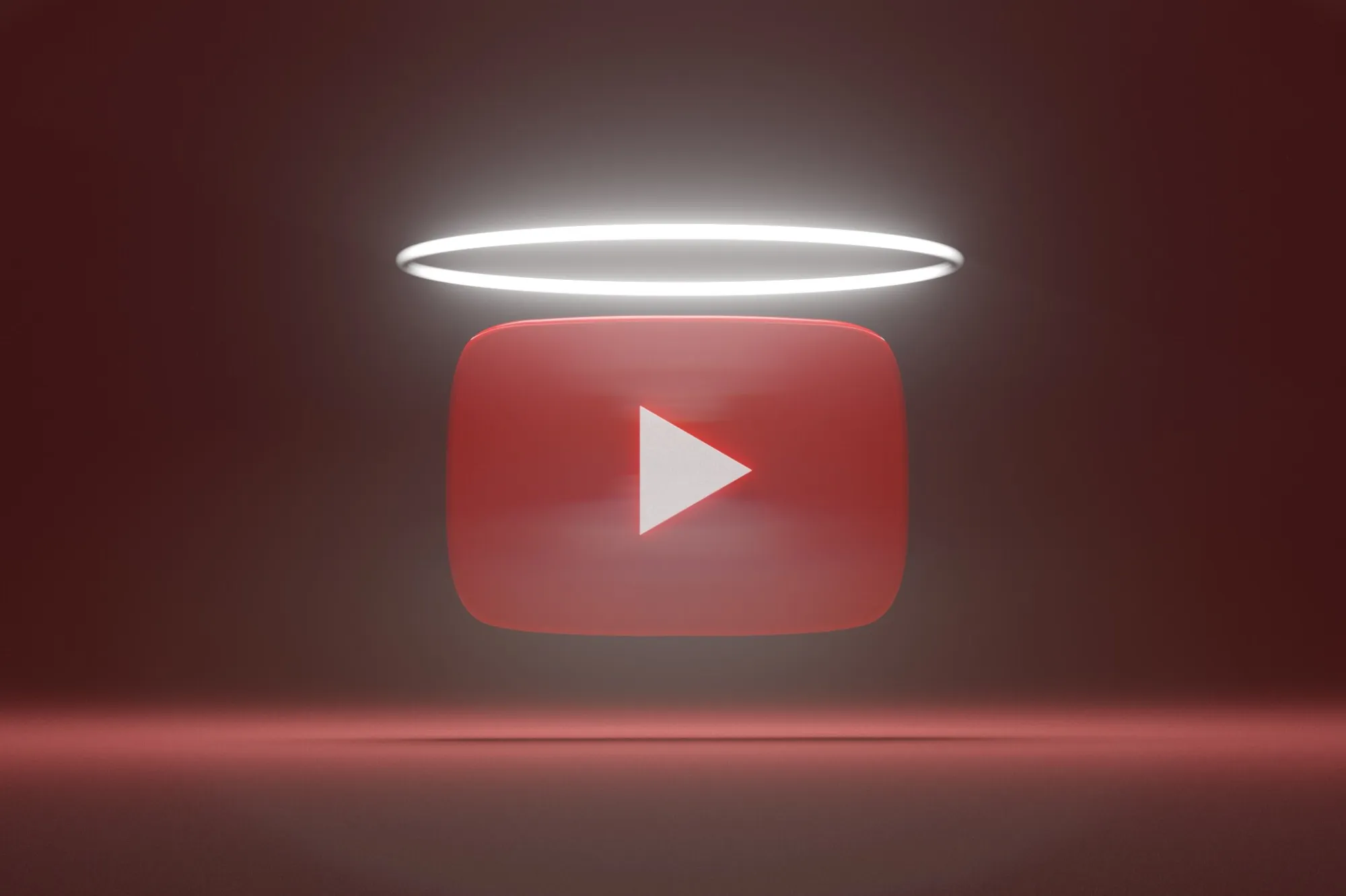 Principales ventajas de comprar visualizaciones en YouTube para creadores de contenido