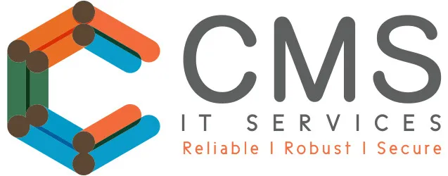 DevOps Managed Services: Transforming IT Operations for Greater Agility and Performance