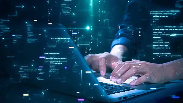How to Choose the Right IT Consultant in Saudi Arabia for Enterprise Growth