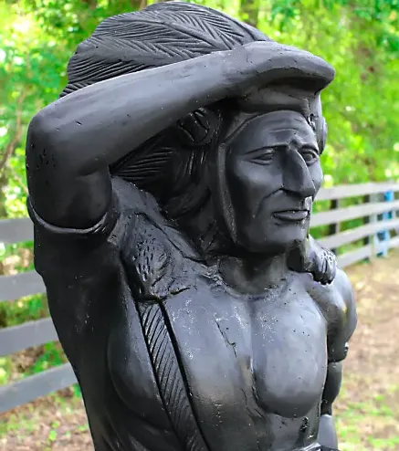 What Makes Indian Statues Timeless Symbols of History And Heritage?